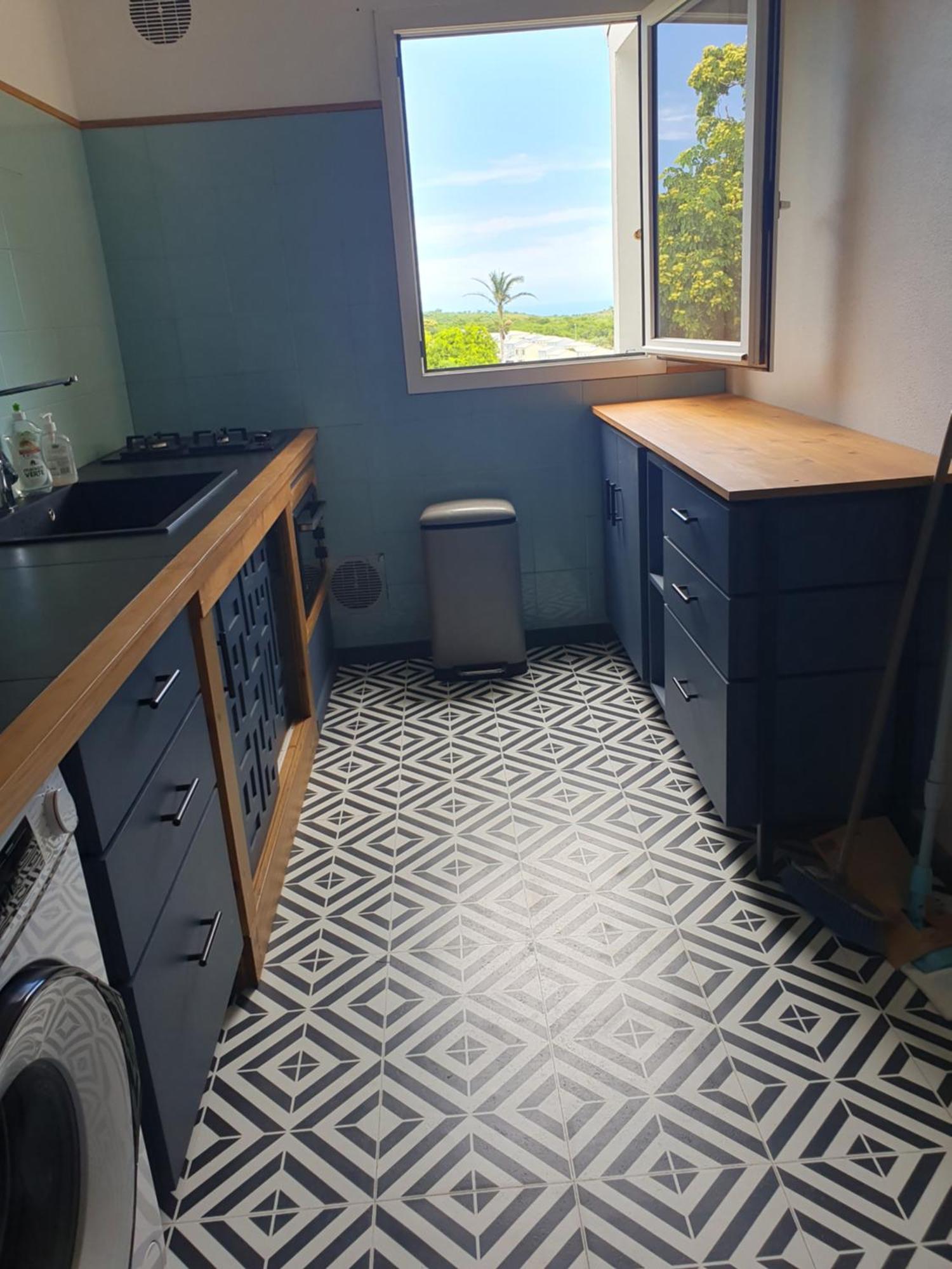 Les Fauvettes Villa Saint-Paul Eksteriør billede